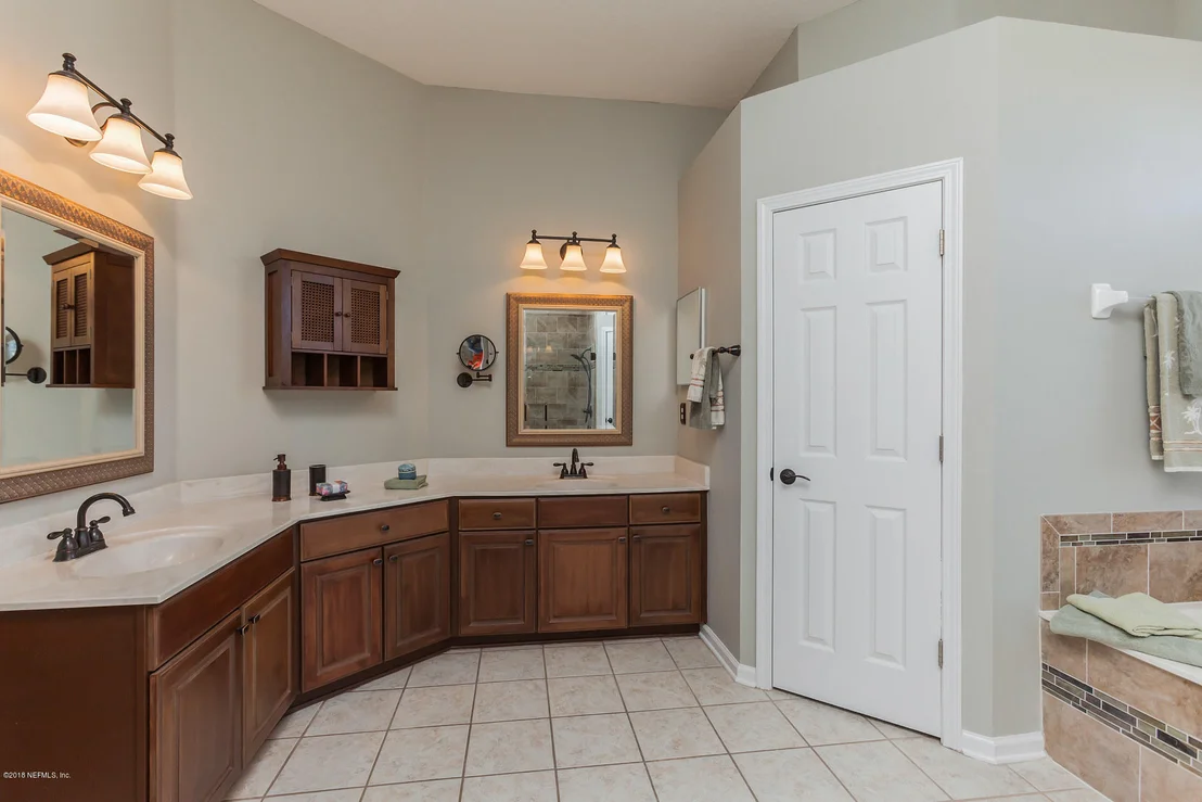 Photo of 400 MALLOWBRANCH Drive