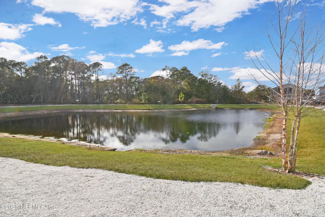 Photo of 133 SHELL CREEK Court