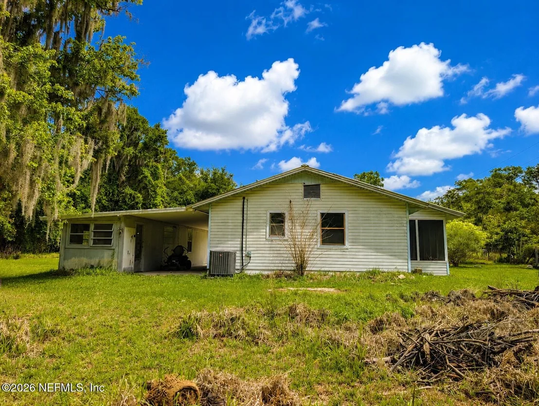Photo of 116 BISCAYNE Drive
