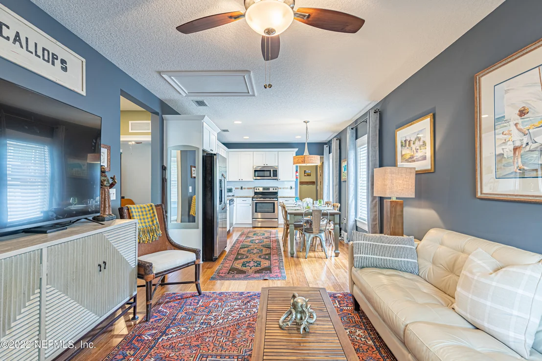 Photo of 143 BLANCO Street