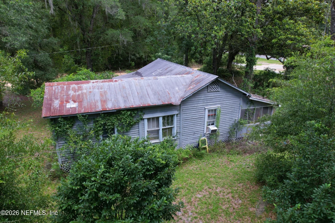 Photo of 111 SAVEL Road