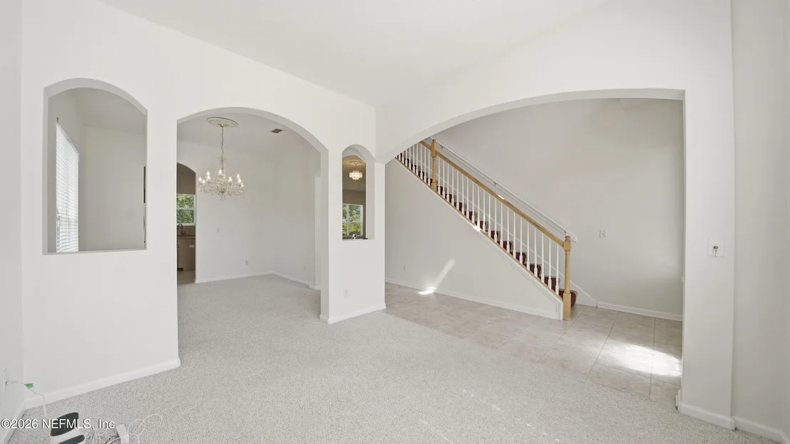 Photo of 956 CANDLEBARK Drive
