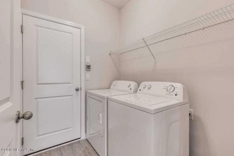 Photo of 79170 PLUMMERS CREEK Drive