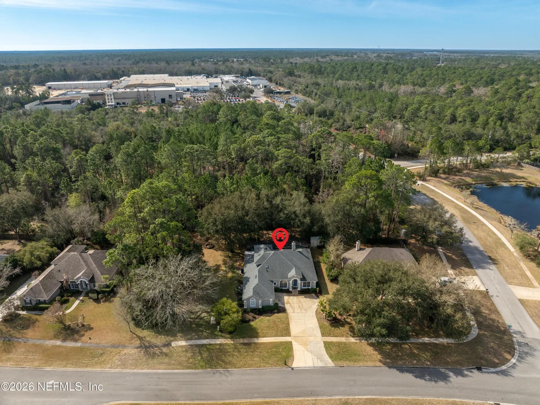 Photo of 221 CACIQUE Drive