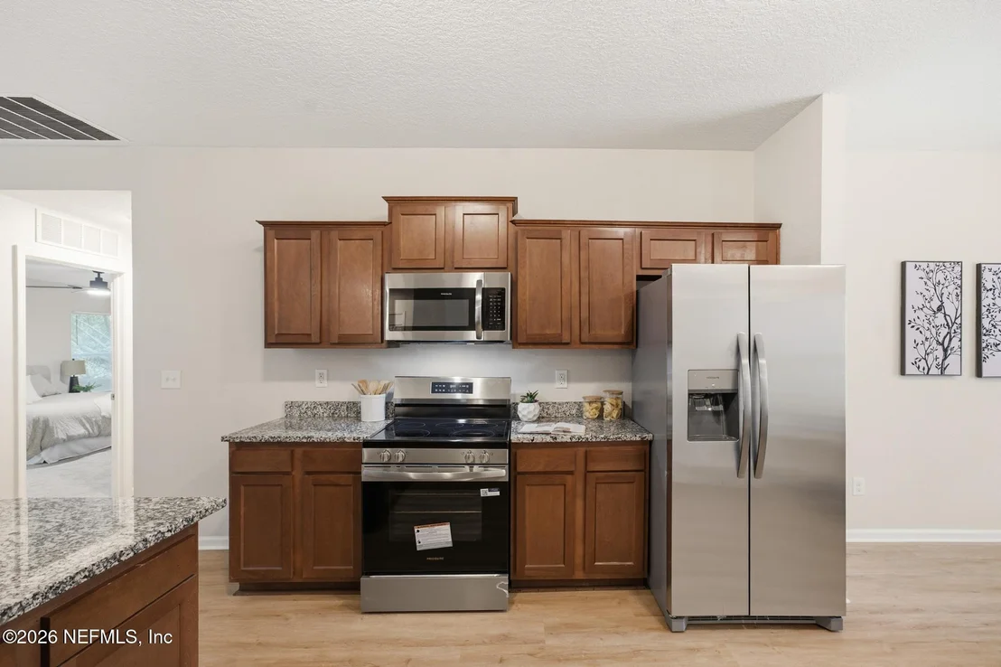 Photo of 4030 HUNTER Circle