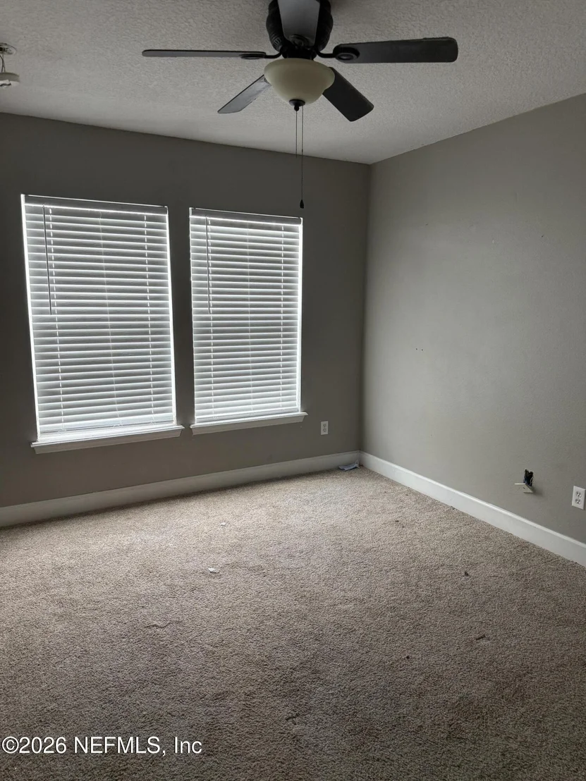 Photo of 12404 CADLEY Circle