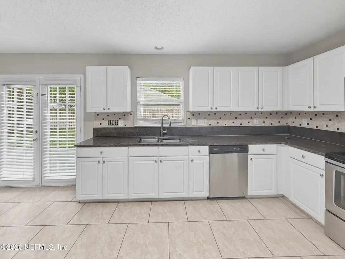 Photo of 133 DRAGONFLY Drive