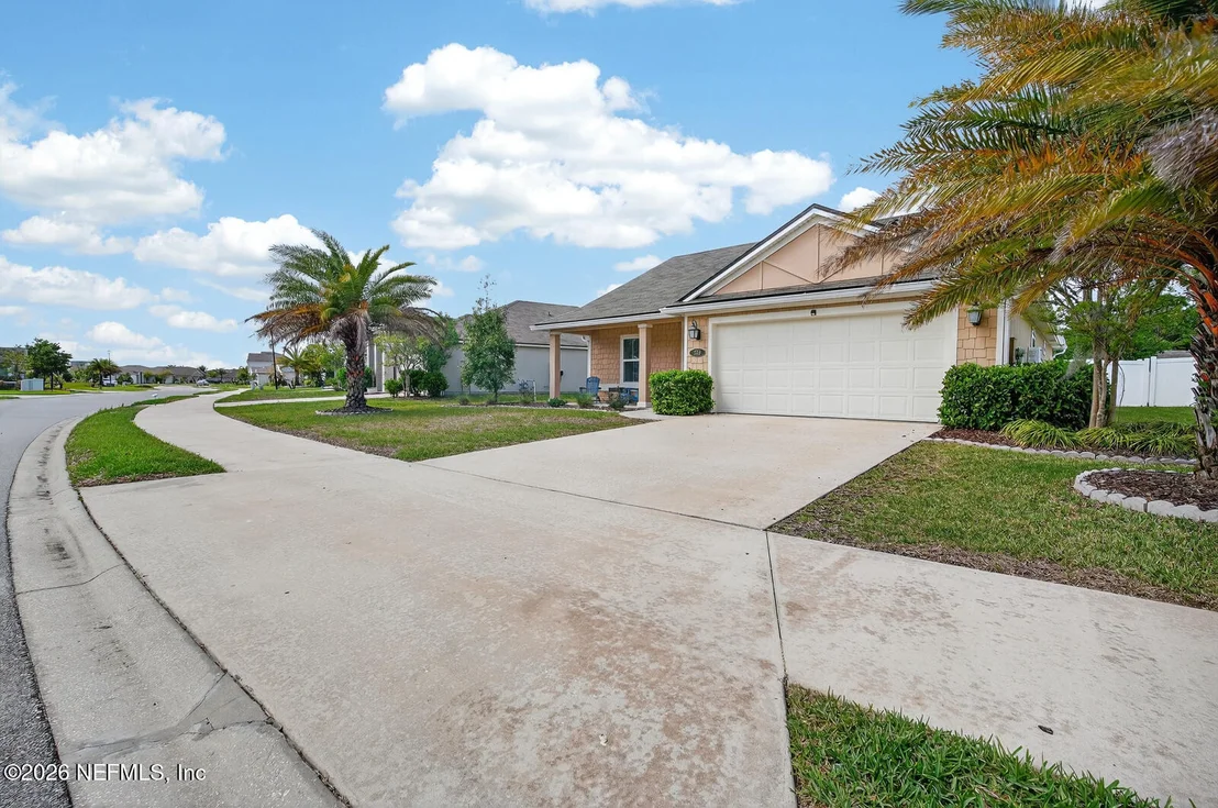 Photo of 353 GREEN TURTLE Lane