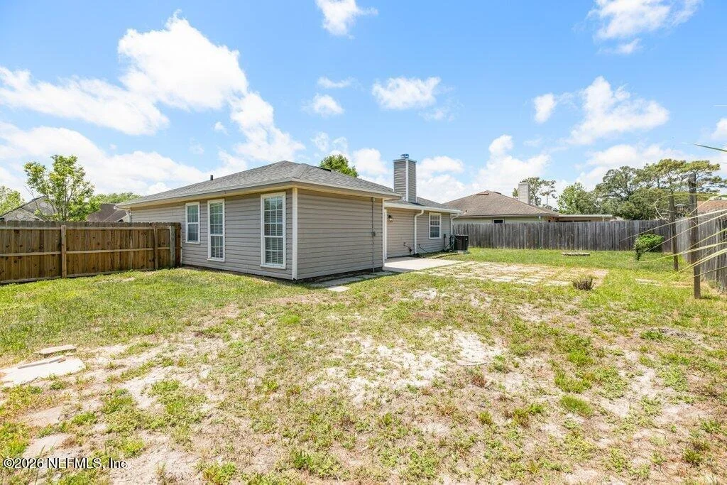 Photo of 12635 HOBBIT Lane