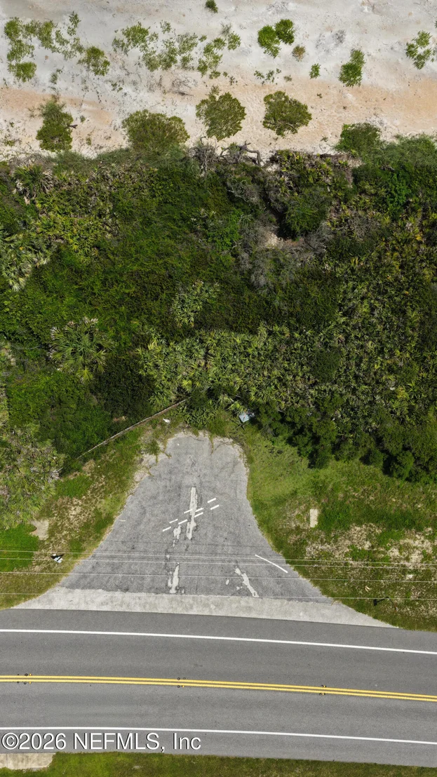 Photo of 01 COASTAL Highway