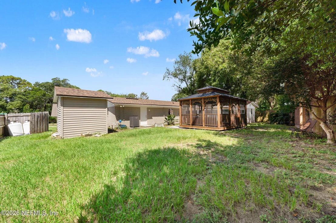 Photo of 4023 GRISSOM Drive