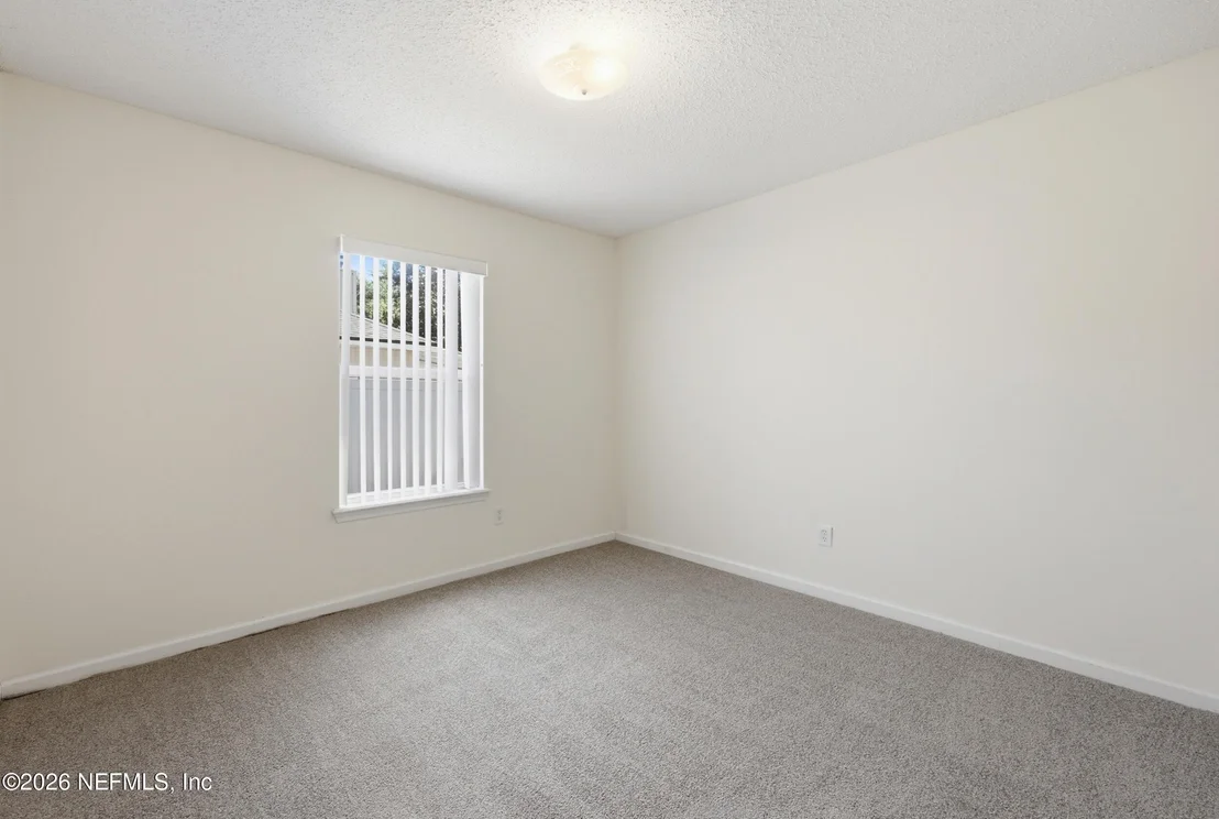 Photo of 2017 BELHAVEN Drive