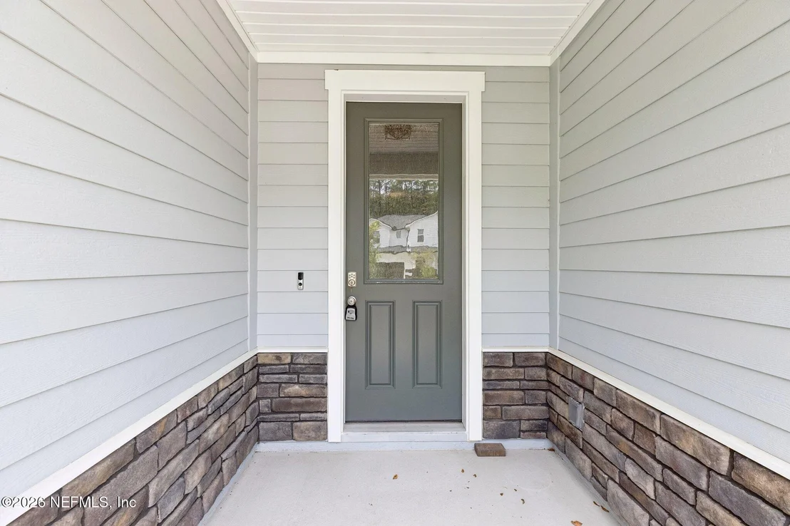 Photo of 3764 EAGLE ROCK Road