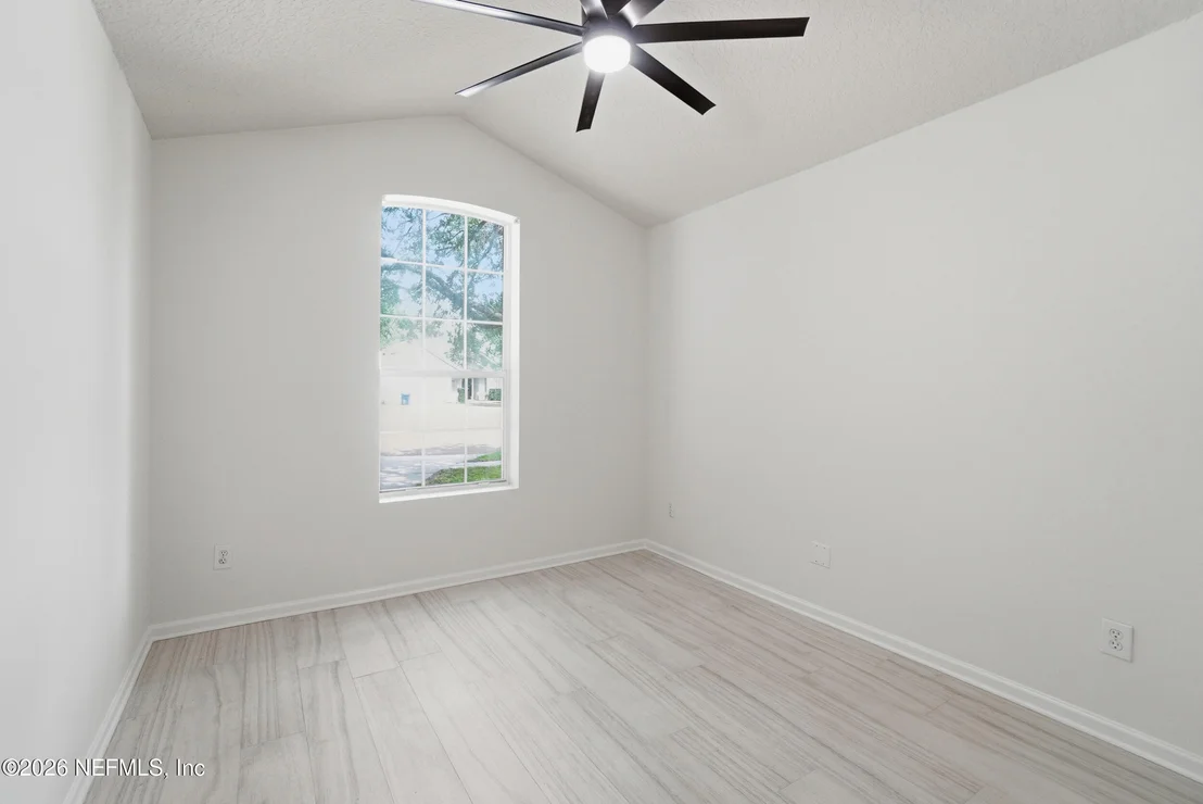 Photo of 13901 NATIONS EAGLE Lane