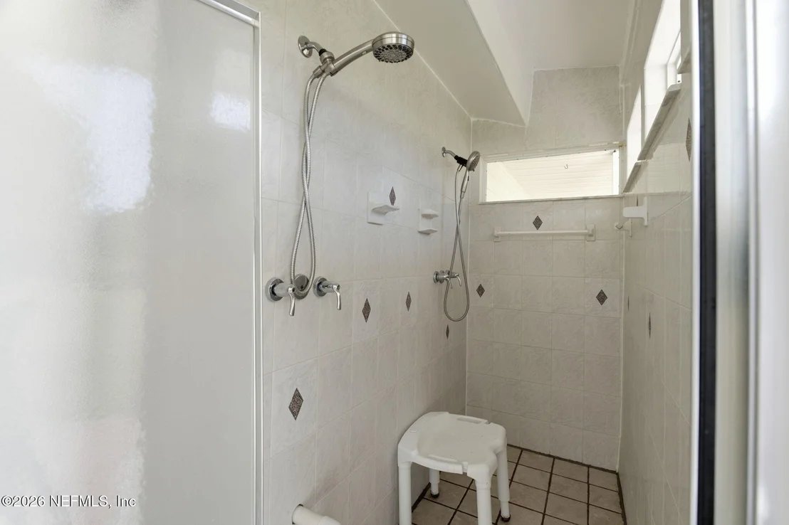 Photo of 4395 ELI WHITNEY Drive