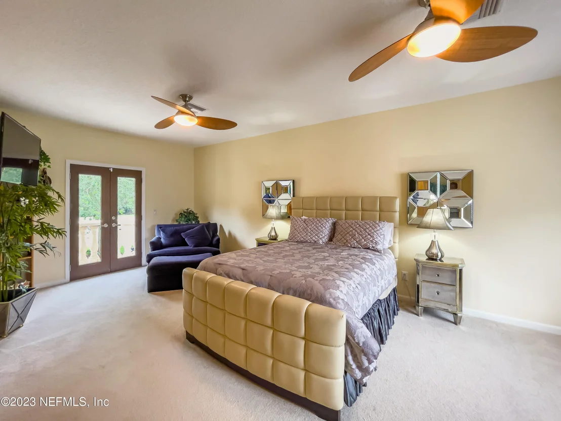 Photo of 1639 DOVER HILL Drive