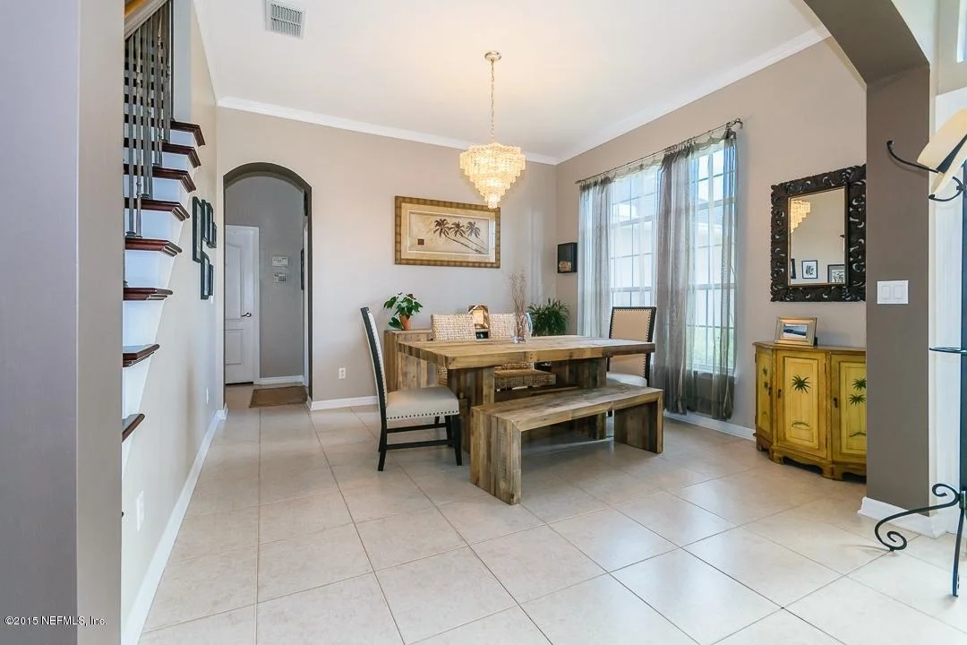 Photo of 6783 CABELLO Drive