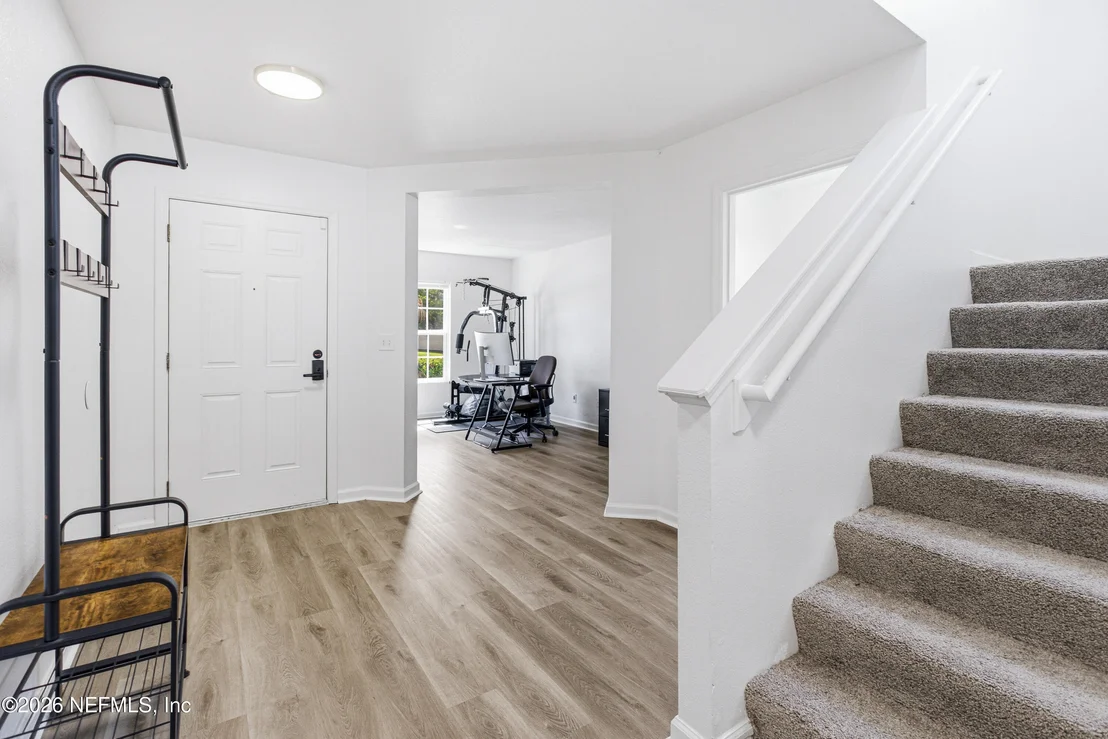 Photo of 12101 ALEXANDRA Drive