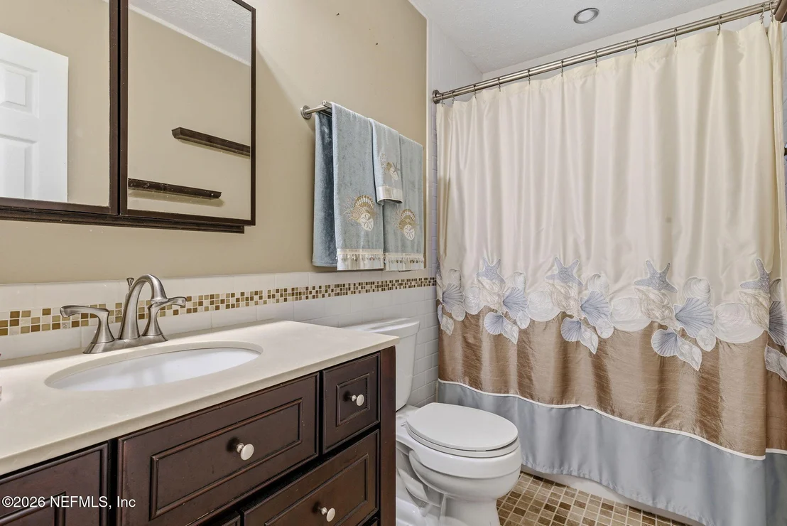 Photo of 5705 CEDAR PARK Lane