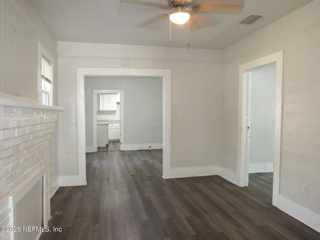 Photo of 2919 DIGNAN Street