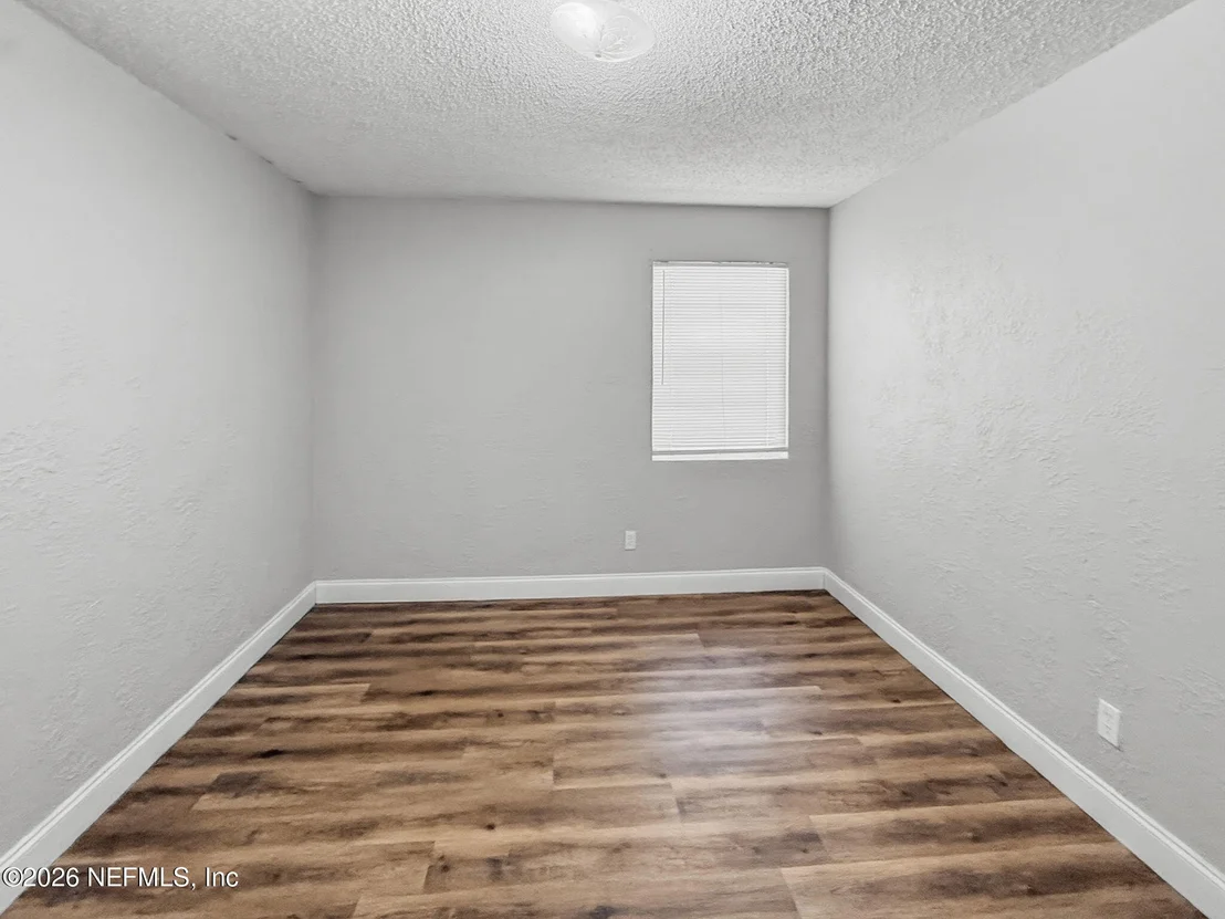 Photo of 6628 PINE SUMMIT Drive