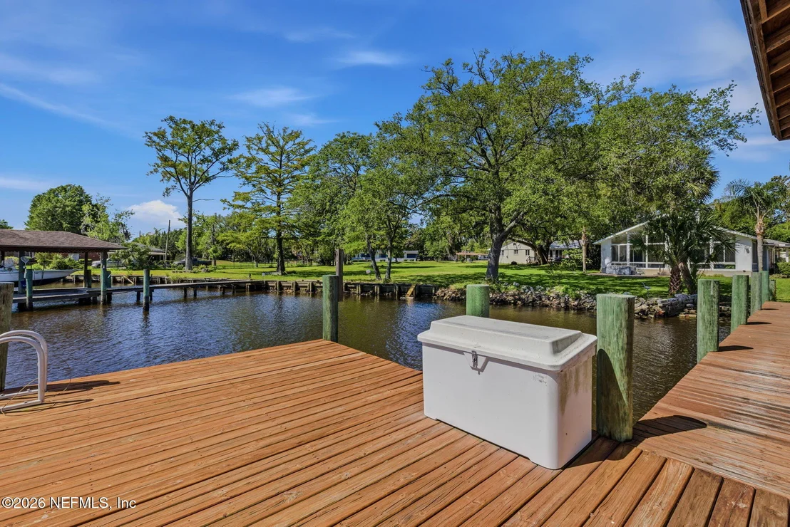 Photo of 5705 CEDAR PARK Lane