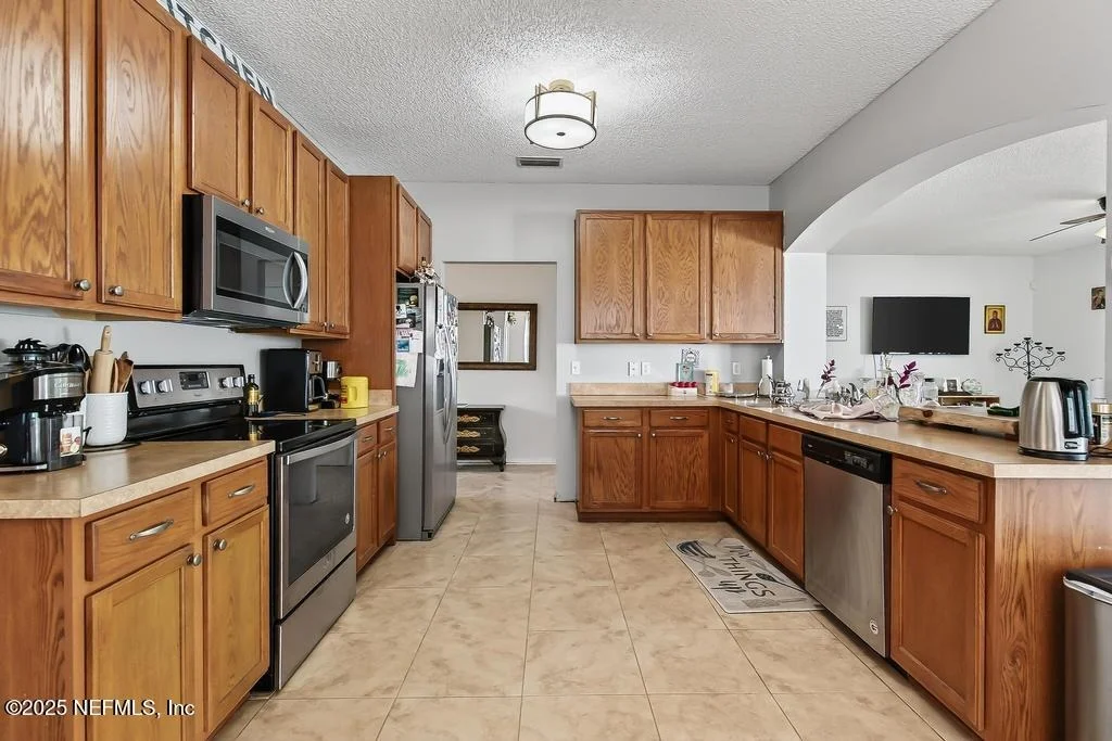 Photo of 12418 TROPIC Drive