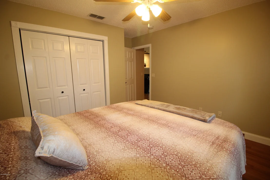 Photo of 237 WISTERIA Road
