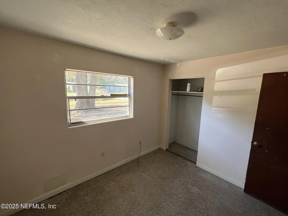 Photo of 2219 SE 46TH Terrace