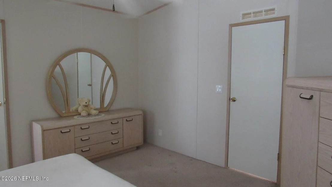 Photo of 2103 STACEY Drive