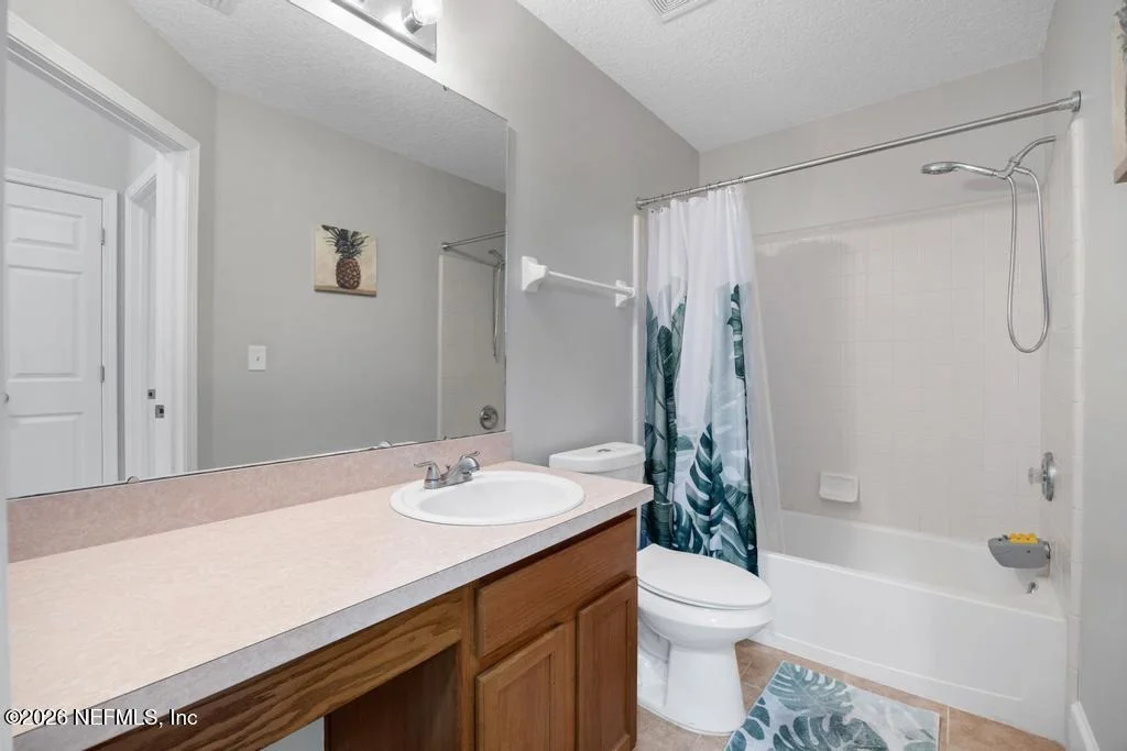 Photo of 12183 IRWIN MANOR Drive