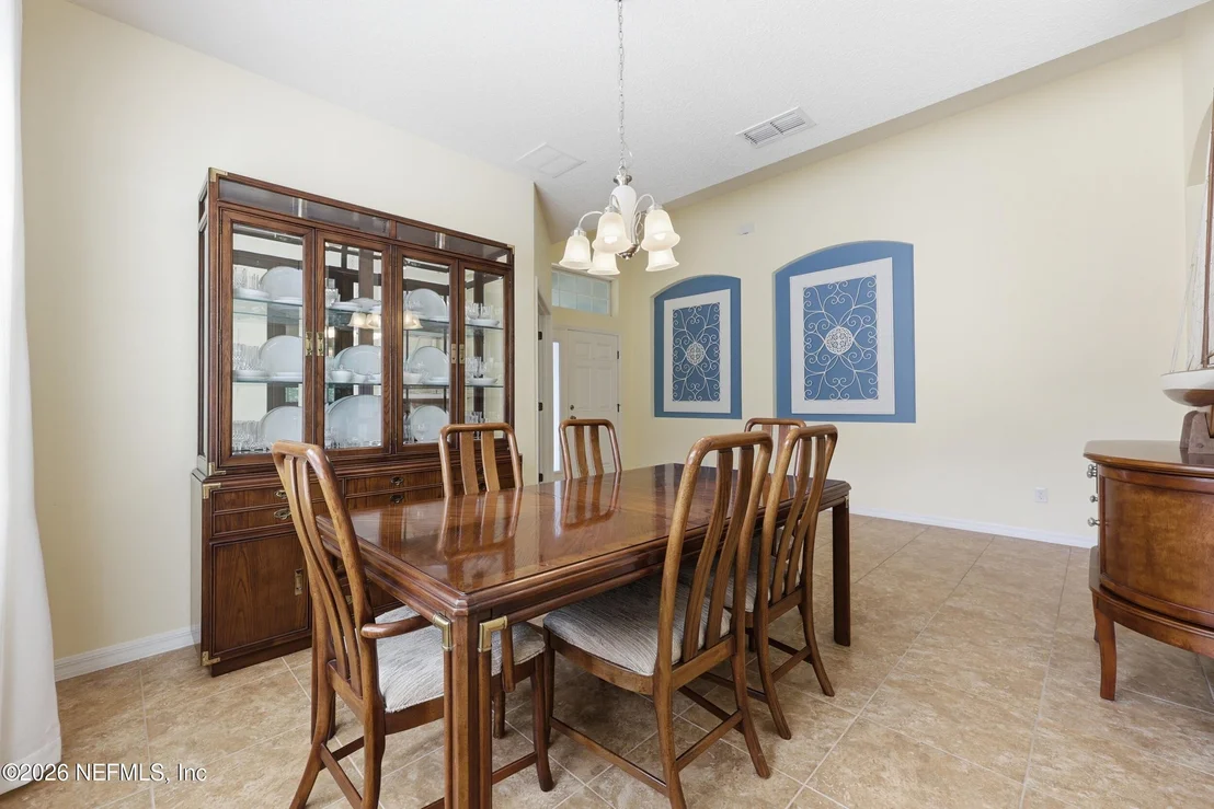 Photo of 152 BEROT Circle