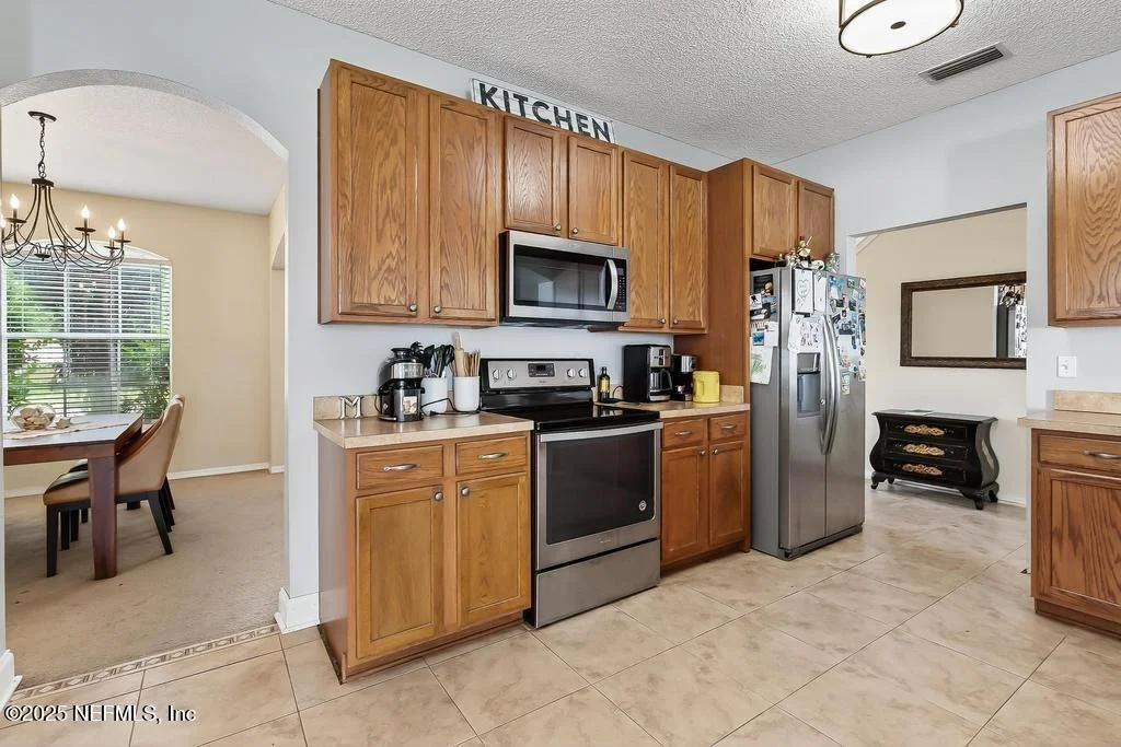 Photo of 12418 TROPIC Drive