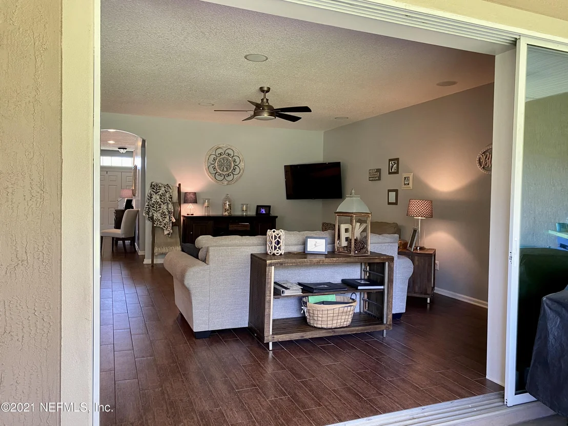 Photo of 325 HUFFNER HILL Circle
