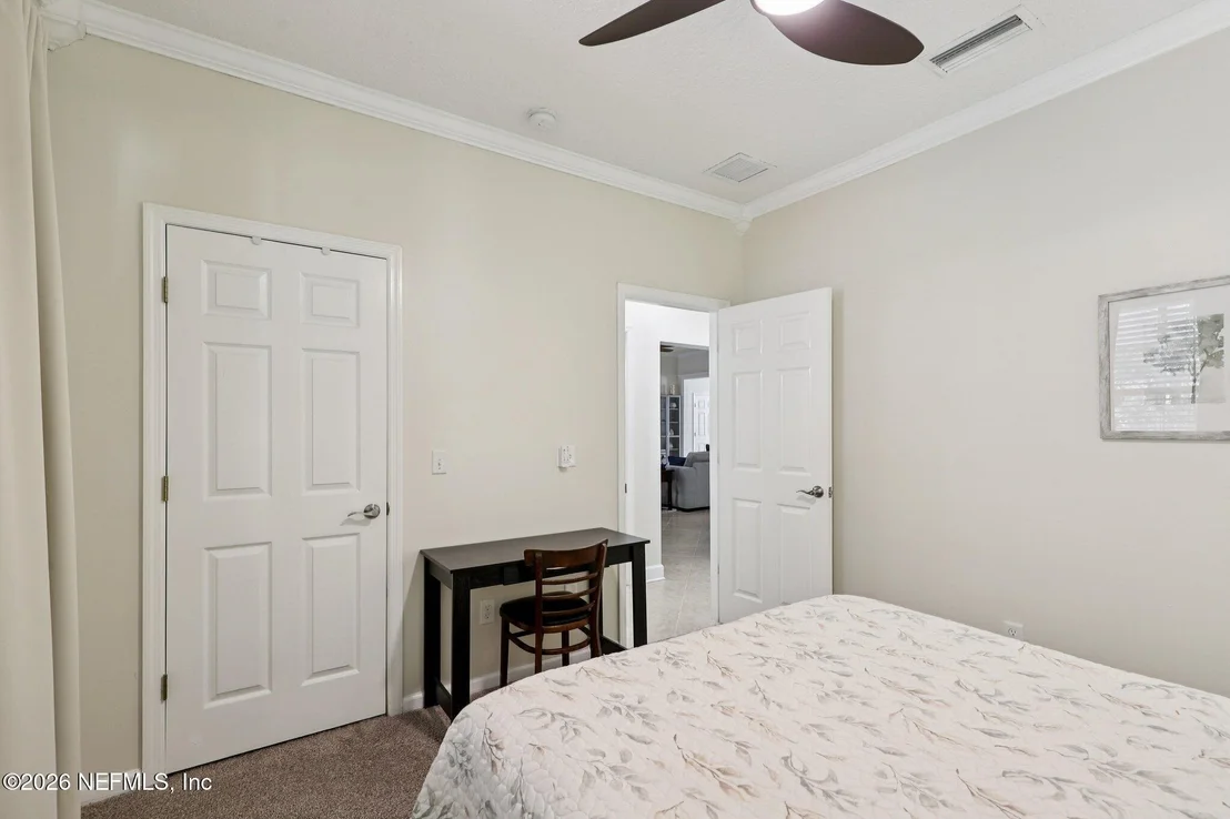 Photo of 2430 TALL CEDARS Road