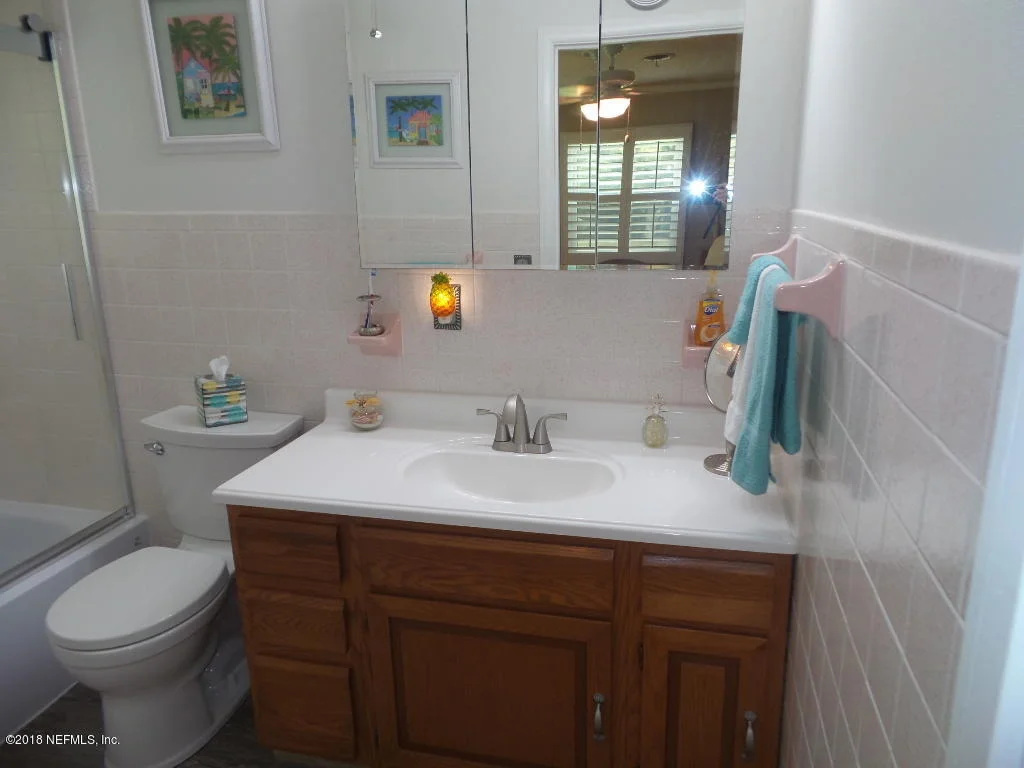 Photo of 7081 CATLETT Road