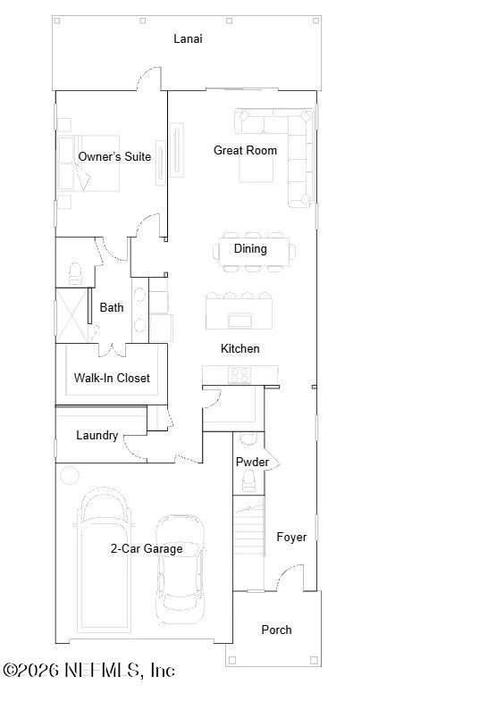 Photo of 76 HASLER Avenue