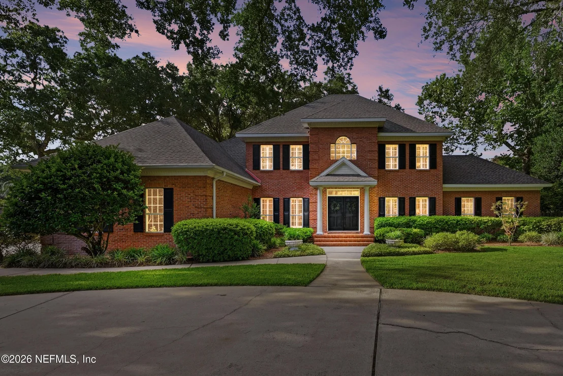 Photo of 12641 MANDARIN Road