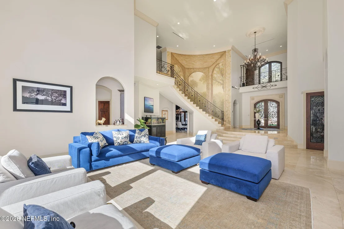 Photo of 24733 HARBOUR VIEW Drive
