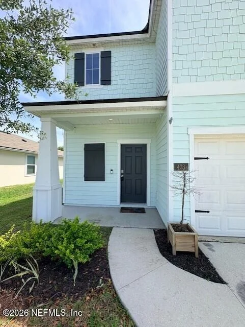 Photo of 433 JARAMA Circle