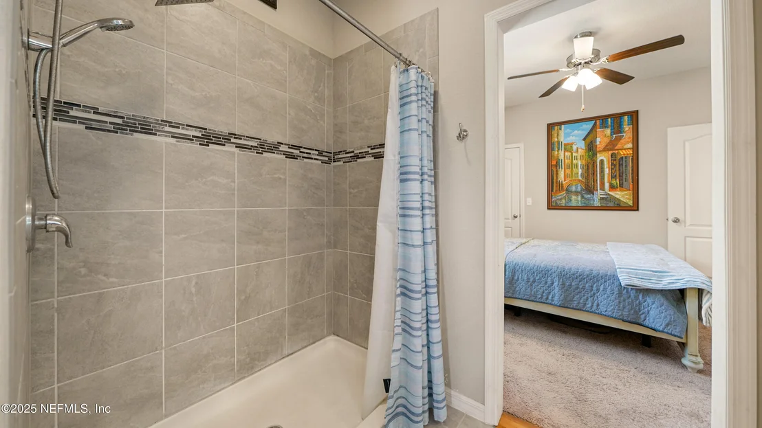 Photo of 122 BRYBAR Drive