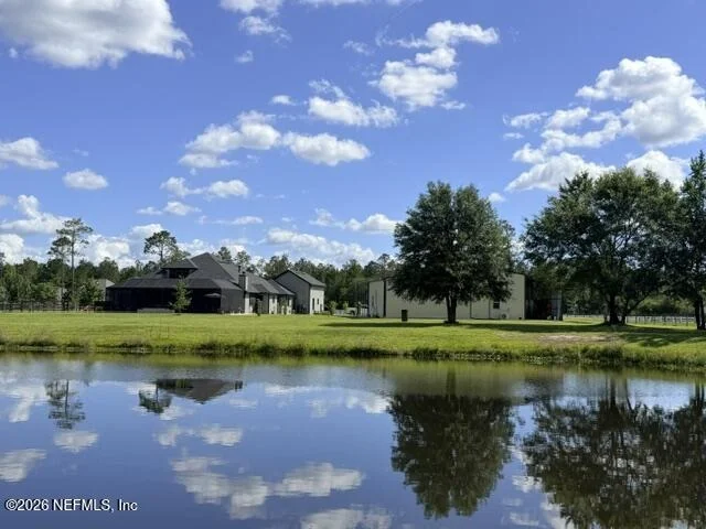 Photo of 121 ASHTON OAKS Drive