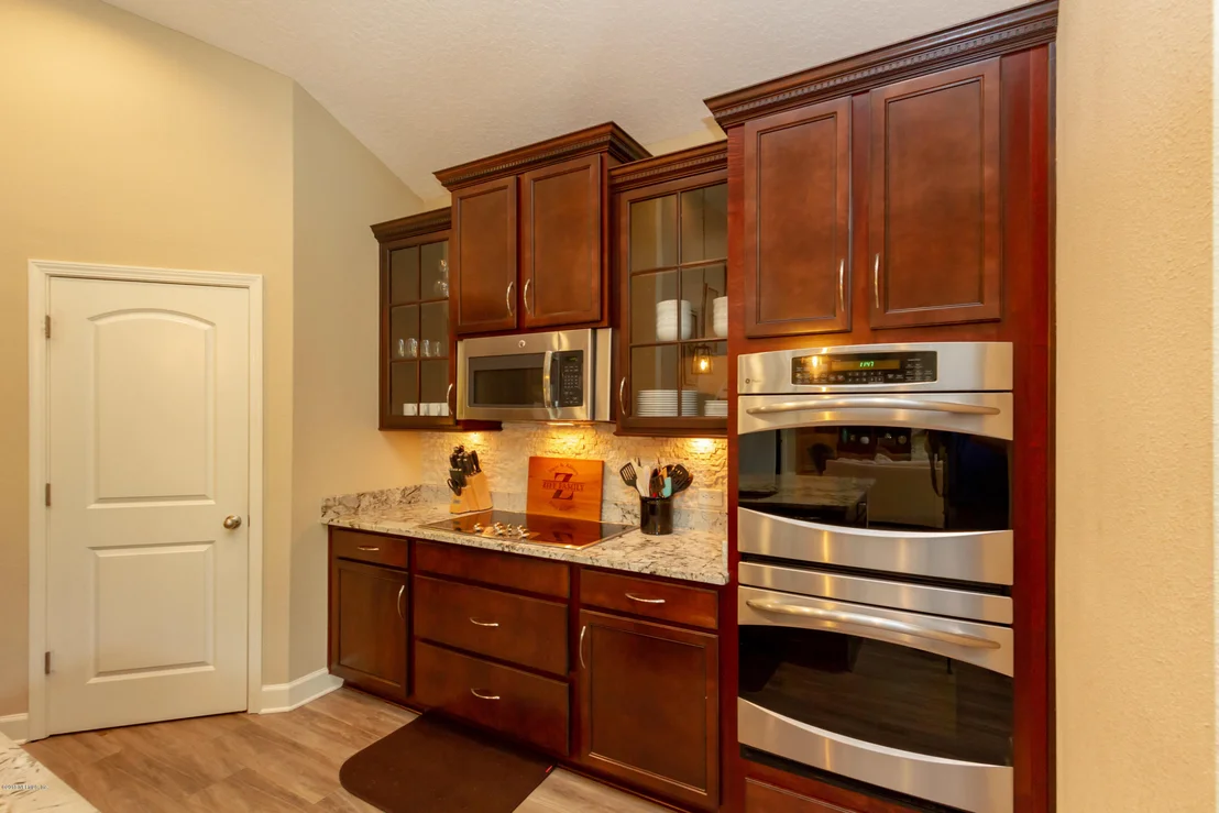 Photo of 1129 ASHFIELD Way