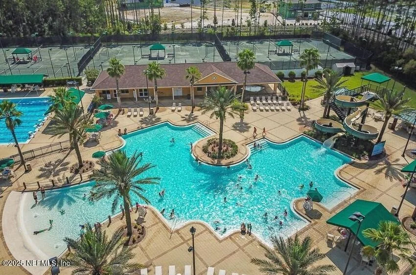 Photo of 1121 ANDREA Way