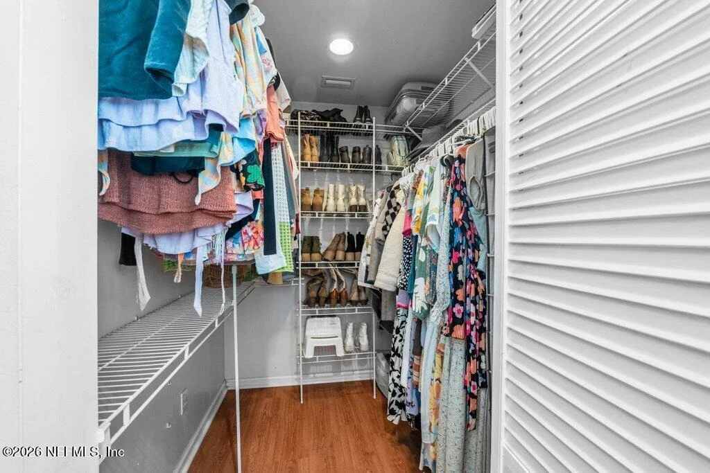 Photo of 705 NEPTUNE Lane