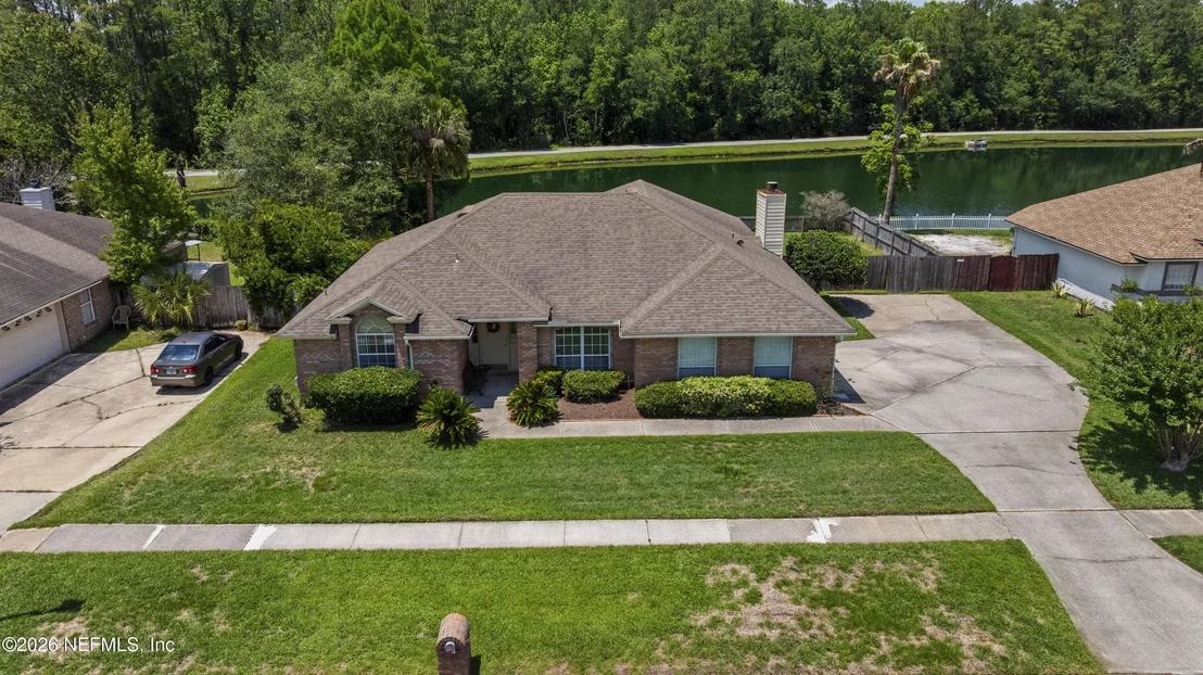 Photo of 2448 MOON HARBOR Way