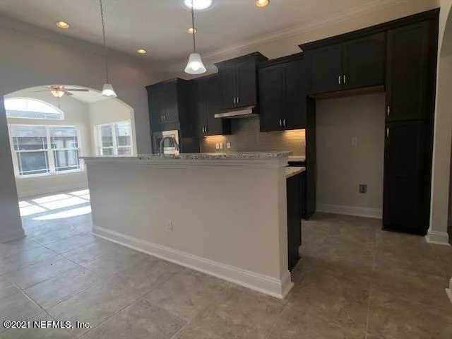 Photo of Unit A at 131 TIMOGA Trail