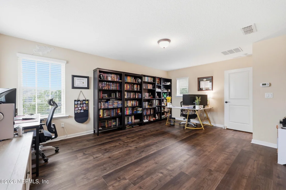 Photo of 2056 ARDEN FOREST Place