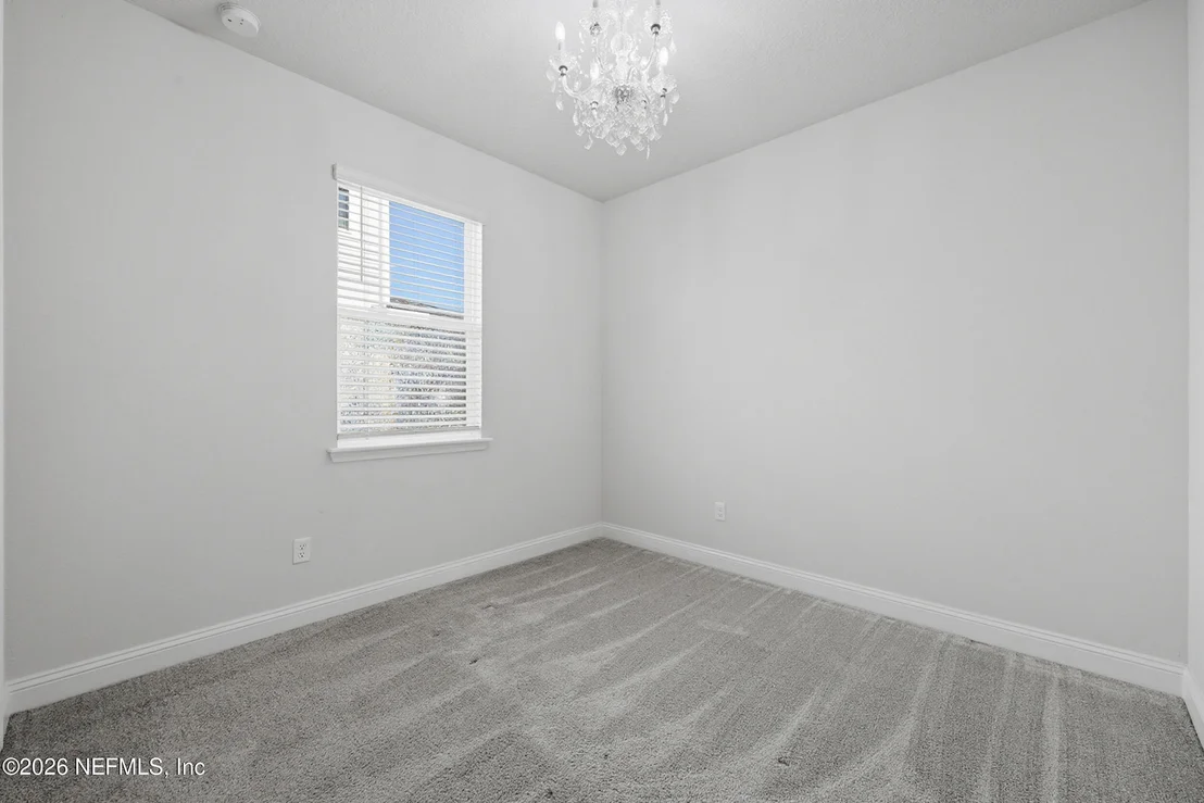 Photo of 214 PEPPERPIKE Way