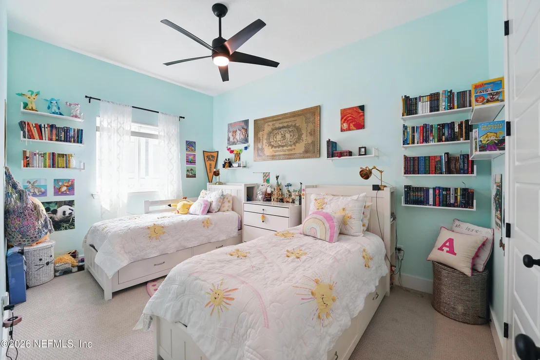 Photo of 107 CANOPY FOREST Drive